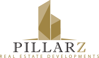 Pillarz Development